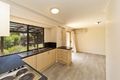 Property photo of 12 Stormont Place Willetton WA 6155