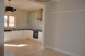 Property photo of 2/1 Harrison Street Marrickville NSW 2204