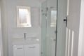 Property photo of 2/1 Harrison Street Marrickville NSW 2204