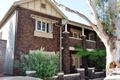 Property photo of 2/1 Harrison Street Marrickville NSW 2204