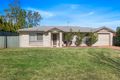Property photo of 38 Perry Street Harlaxton QLD 4350