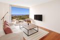 Property photo of 13/15 Birriga Road Bellevue Hill NSW 2023