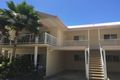 Property photo of 16/24 Pandanus Drive Cannonvale QLD 4802