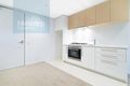 Property photo of 2613/9 Power Street Southbank VIC 3006