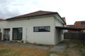 Property photo of 3/10 Wirraway Street Moe VIC 3825