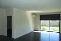 Property photo of 3/10 Wirraway Street Moe VIC 3825