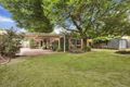 Property photo of 14 Duke Street Ashburton VIC 3147