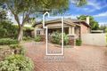 Property photo of 14 Duke Street Ashburton VIC 3147