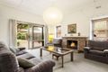 Property photo of 14 Duke Street Ashburton VIC 3147