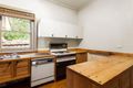 Property photo of 14 Duke Street Ashburton VIC 3147