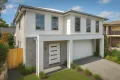 Property photo of 8 Groth Road Boondall QLD 4034