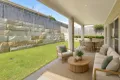 Property photo of 8 Groth Road Boondall QLD 4034