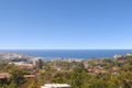 Property photo of 13/15 Birriga Road Bellevue Hill NSW 2023
