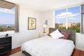 Property photo of 13/15 Birriga Road Bellevue Hill NSW 2023