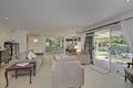 Property photo of 22 Wyncroft Street Holland Park QLD 4121