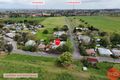 Property photo of 3 Mount Pleasant Street Maitland NSW 2320