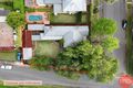 Property photo of 3 Mount Pleasant Street Maitland NSW 2320