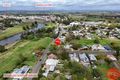 Property photo of 3 Mount Pleasant Street Maitland NSW 2320