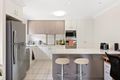 Property photo of 38 Perry Street Harlaxton QLD 4350