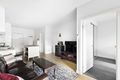 Property photo of G03/358 Moreland Road Brunswick West VIC 3055