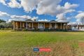 Property photo of 968 Manilla Road Hallsville NSW 2340