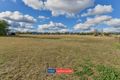 Property photo of 968 Manilla Road Hallsville NSW 2340
