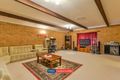 Property photo of 968 Manilla Road Hallsville NSW 2340