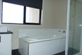 Property photo of 3/10 Wirraway Street Moe VIC 3825