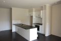Property photo of 3/10 Wirraway Street Moe VIC 3825