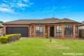 Property photo of 22 Lalwinya Street Delahey VIC 3037