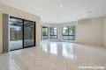 Property photo of 22 Lalwinya Street Delahey VIC 3037