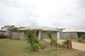 Property photo of 7 Outrigger Drive Mulambin QLD 4703