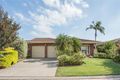 Property photo of 23 Blue Sails Court West Lakes SA 5021