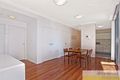 Property photo of 3/52 Station Street East Harris Park NSW 2150