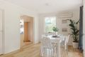 Property photo of 12 Shand Place Latham ACT 2615