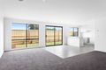 Property photo of 9 Sybella Avenue Koo Wee Rup VIC 3981