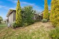 Property photo of 9 Robin Avenue Portarlington VIC 3223