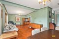 Property photo of 9 Robin Avenue Portarlington VIC 3223