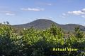 Property photo of 32 McLeod Drive Scotts Head NSW 2447