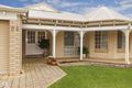 Property photo of 35 McKivett Crescent Leeming WA 6149