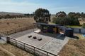 Property photo of 143 Main Street Terowie SA 5421