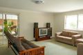 Property photo of 218 Sheehans Lane Gulmarrad NSW 2463