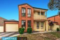 Property photo of 24 Kannan Boulevard Braybrook VIC 3019