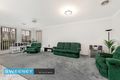 Property photo of 24 Kannan Boulevard Braybrook VIC 3019