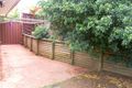 Property photo of 1 Dover Place West Hoxton NSW 2171