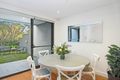 Property photo of 8/2 Hamilton Avenue Naremburn NSW 2065