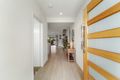 Property photo of 14 Fuchsia Road Treeby WA 6164
