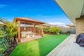 Property photo of 14 Fuchsia Road Treeby WA 6164