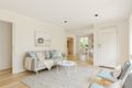 Property photo of 12 Shand Place Latham ACT 2615
