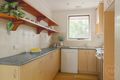 Property photo of 12 Shand Place Latham ACT 2615